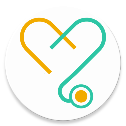 Medivik logo
