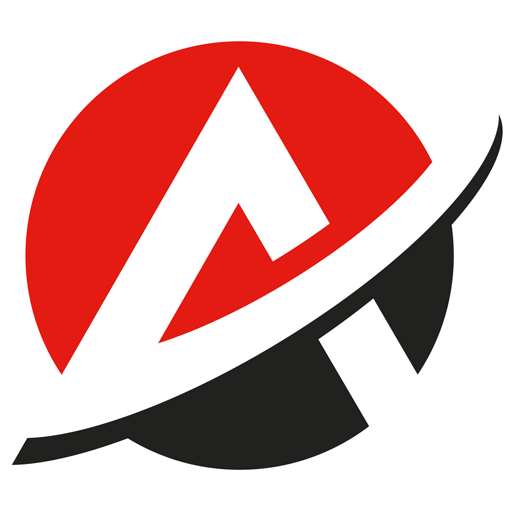 Antea Alliance of Ind. Firms logo