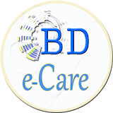 BD Mobile eCare icon