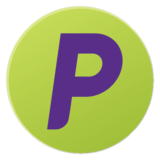 PayRemit  Icon