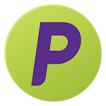 Cover Image of Tải xuống PayRemit  APK
