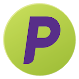 PayRemit icon