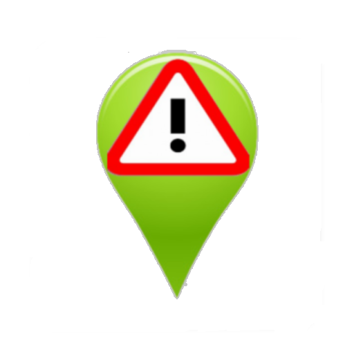 Mosafer logo