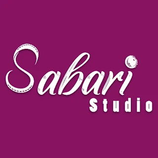 Sabari Studio apk