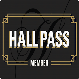 Hall Pass Rewards: Download & Review