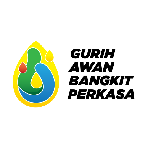 Gurih Awan Supplier logo