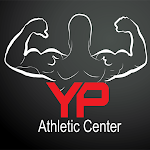 Cover Image of Baixar YP Athletic Center 4.3.1 APK