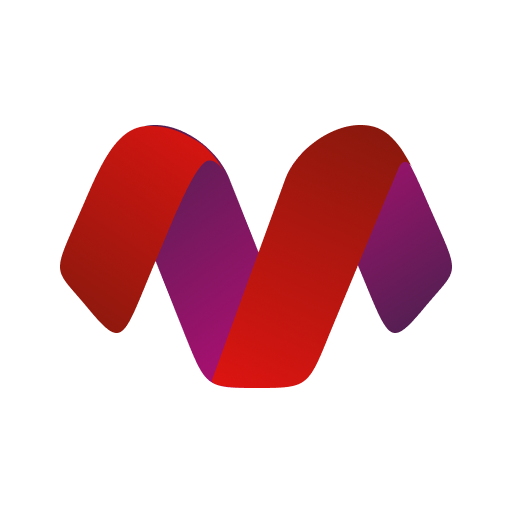 MERCADA GROUP logo