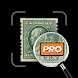Stamp Identifier Pro - Androidアプリ
