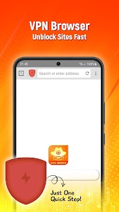 Azka Browser PRO (NO ADS) [Paid] 1