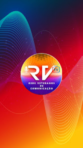 Rádio Veteranos 2 APK + Mod (Free purchase) for Android