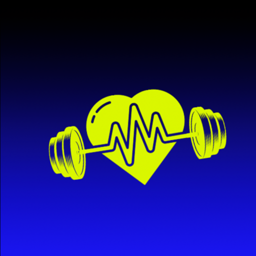 Dr Buena Forma logo