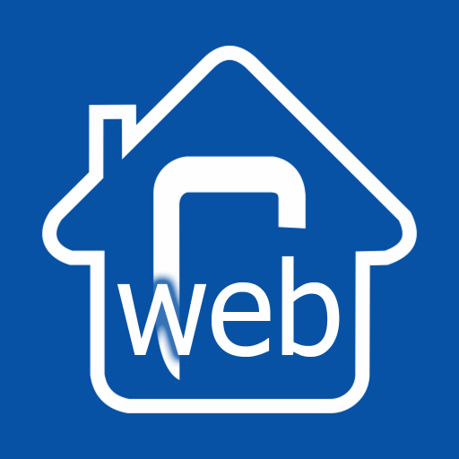 TEM Flex Web logo