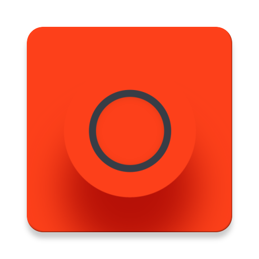 AdvoApp logo