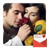 +20000 Love SMS: Valentine day icon