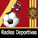 Radios Deportivas de España Baixe no Windows