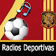 Radios Deportivas de España Windowsでダウンロード