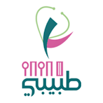 Cover Image of Unduh Tabiby ; Users-app 2 APK