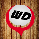 App herunterladen Whitecourt Delivers Mobile App Installieren Sie Neueste APK Downloader