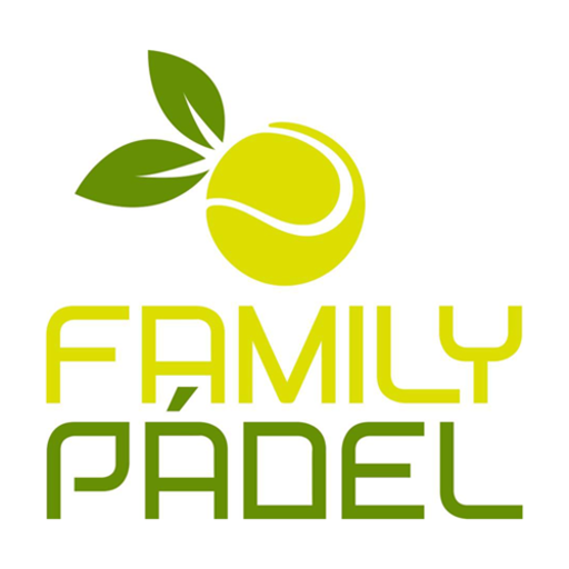 Family Padel