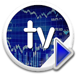 Cover Image of Download Crypto TV - Turn your smartphone into a CryptoTV!! 1.4 APK