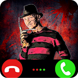 Call From Freddy Krueger icon