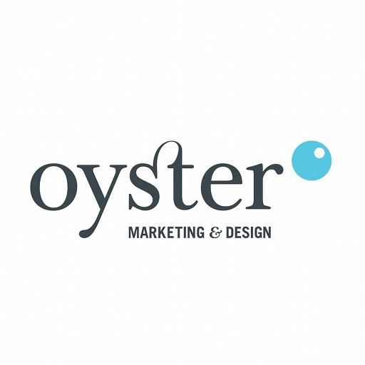 Oyster Marketing & Design 2.9.00 Icon