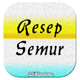 Resep Semur icon