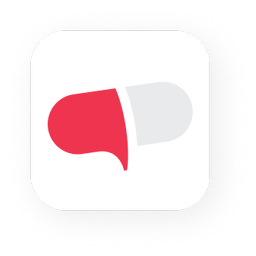 DoctorApp logo
