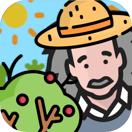 Albert Einstein Bloom Saver Download on Windows