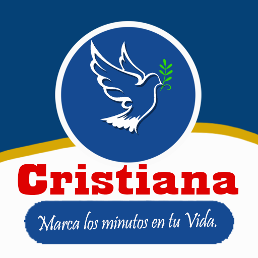 Radios Cristianas Evangelicas دانلود در ویندوز