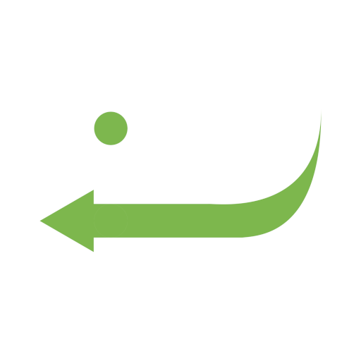 TIMABO logo