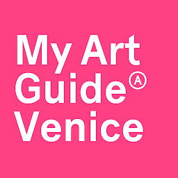 Icon image Venice Architecture Biennale
