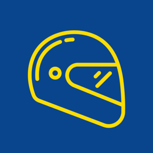 Use Entregas - Entregador logo