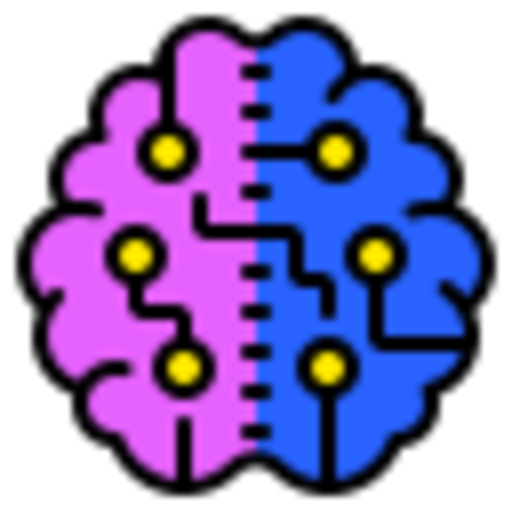 EasyMed logo