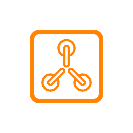 Akarup logo