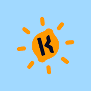 Klimate - Weather Icons for Kustom