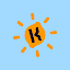 Klimate - Weather Icons for Kustom