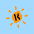 Klimate - Weather Icons for Kustom1.2
