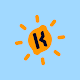 Download Klimate - Weather Icons for Kustom For PC Windows and Mac