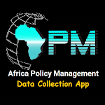 Cover Image of Download APM Data Collection App  APK