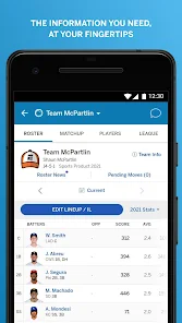 Play Fantasy Football for Free - ESPN