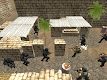 screenshot of Battle Sim: Counter Terrorist