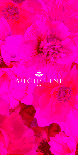 Android application Augustine Limited screenshort