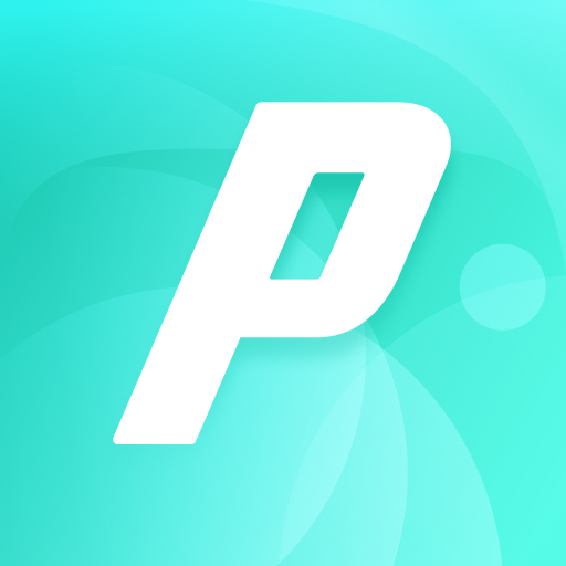 Pushh - Home and Gym Workouts icon