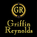 Cover Image of Download Griffin & Reynolds Injury App 1.1 APK