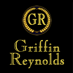 Icon image Griffin & Reynolds Injury App
