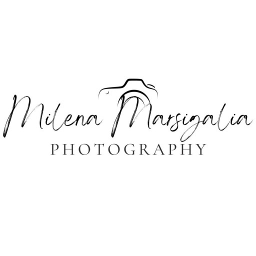 Milena Marsigalia logo