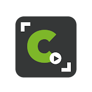 Cinando Screeners Android App