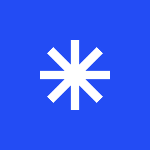 Perks tech logo